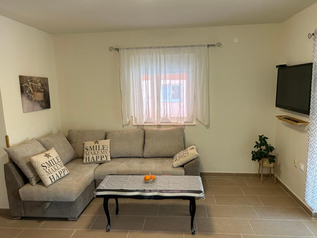 הוילה PUY Dora House With Wifi And Outdoor Swimming Pool מראה חיצוני תמונה