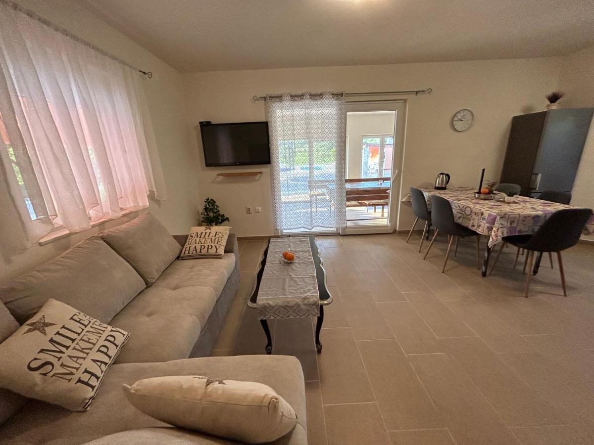 הוילה PUY Dora House With Wifi And Outdoor Swimming Pool מראה חיצוני תמונה