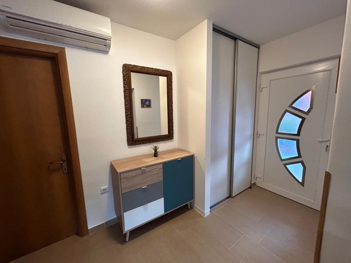 הוילה PUY Dora House With Wifi And Outdoor Swimming Pool מראה חיצוני תמונה