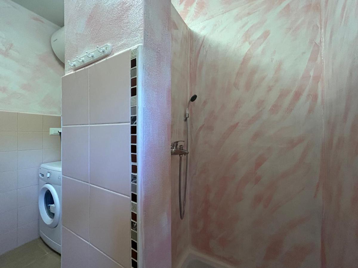 הוילה PUY Dora House With Wifi And Outdoor Swimming Pool מראה חיצוני תמונה