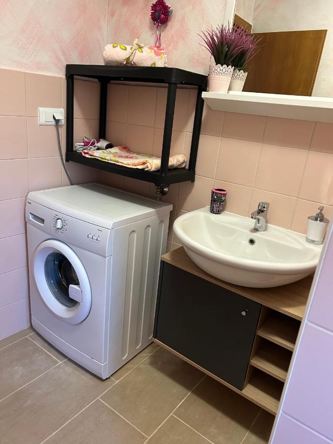 הוילה PUY Dora House With Wifi And Outdoor Swimming Pool מראה חיצוני תמונה